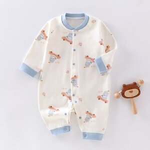 p[X Jo[I[ xr[ V j̎q ̎q 100%  OJ DڂȂ ɗD tH~ ig JWA  Aj} 킢