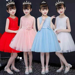 hX LbY ̎q vZX `[XJ[g [XfUC a o[Xf[ LOBe t[K[ OK[  tH[} Zj[ Rbgf t i 