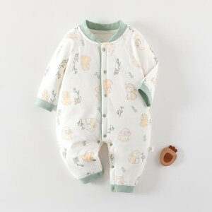 p[X xr[ V Jo[I[ tH~  100%  ȓ t OJ Xibv{^ jp ɗD JWA ؍fUC DڂȂ