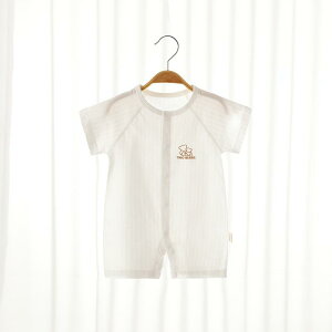 p[X xr[ jp V 100%    Jo[I[ A̕ pW} [EFA Xibv{^ OJ ɗD Vv z At@xbg ܕ