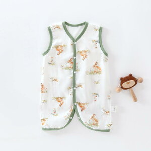 xr[ X[p[ c jp t  K[[ |@ m[X[u xXg^ wbV ʋC z p[X Jo[I[ 킢 LN^[