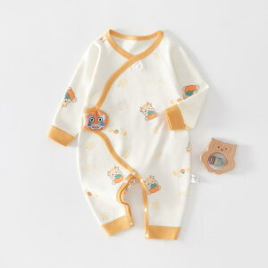 p[X V xr[ j̎q ̎q  ʔN Rbg100% D OJ a ʃt@Xi[ ɗD Jo[I[ oYj oY Mtg