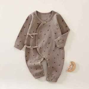 p[X xr[ V jp ʔN  _[ ȍ D _炩 ɗD OJ pW}   ig oY