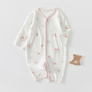 p[X xr[ V   100% Rbg100% ʋC bVn OJ Xibv{^ Jo[I[ pW} ˂܂  ig  t