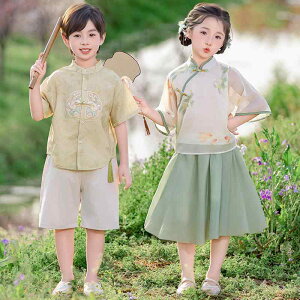 LbY j̎q ̎q   `CihX _`Ci  \ o Xe[Wߑ 2_Zbg ԕ eZ Rbg _炩f t