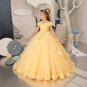 qp ̎qp hX CG[ ԕ ItV_[ {[ vZXC O V[gg[ p[eB[ \ ߑ  a tH[} |GXe