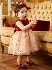 hX LbY ̎q xr[ 1 a o[Xf[  bh {w~A vZXX^C ӂӂ`[ O j tH[}