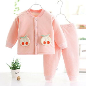 xr[ j̎q ̎q jp V c Ci[EFA pW} [EFA ㉺Zbg  Y{ Ow ȓ   Rbg  H~  ~co` 킢