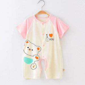 p[X xr[ j̎q ̎q _[  D ɗD DڂȂ `N`NȂ  炳 V 0 1Ό pW} QԒ [EFA ig Jo[I[ {f