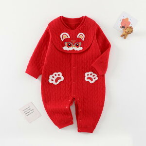 p[X V xr[ ۉ ȓ   LeBO ȑf bh  `Ci OJ Xibv{^  Sj H {Q Zj[ tH~