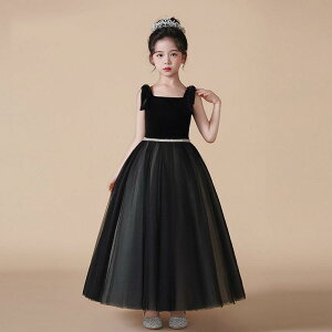 LbYhX WjA ̎q sAm\ @CIt RN[ 킢 GKg   ubN `[ ӂ {[ vZXC O