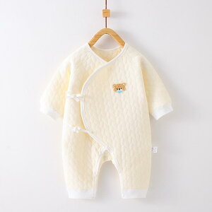 xr[ p[X V j̎q ̎q jp 100% H~   ۉ DڂȂ ł킹 OJ R Jo[I[  pW} Q i oY