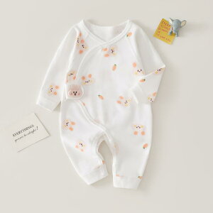 p[X xr[ V jp 100% Rbg D DڂȂ ɗD SS OJ ΂ߕR ^  Jo[I[ ig [EFA