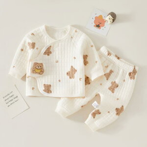 xr[ V jp ȓ ۉ   Rbg a ł킹 ㉺Zbg c[s[X tH~  LN^[ 킢  x[W ɗD