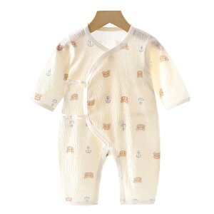 p[X V xr[ j̎q ̎q jp tďH N[vRbg  DڂȂ ł킹 OJ R a vg Jo[I[ {fBX[c 0-3