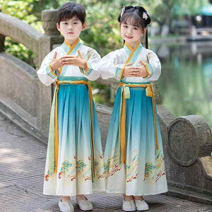 LbY   w q  Õ `ߑ  jp \  Cxg RXv w|   |GXe VtH  L