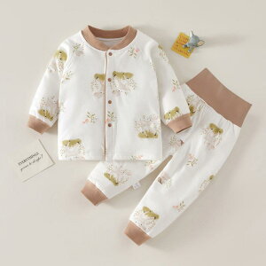 xr[ LbY j̎q ̎q Ci[ pW} [EFA ȓ ㉺Zbg 100%  Y{ H~ ۉ h  킢   QԒ