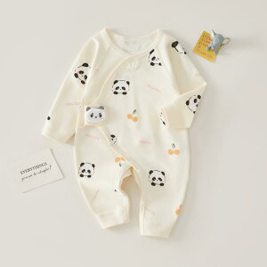 p[X V xr[ j̎q ̎q jp 100% D  Jo[I[ OJ  Rbg \tg Snǂ S S JWA [EFA ig ʔN