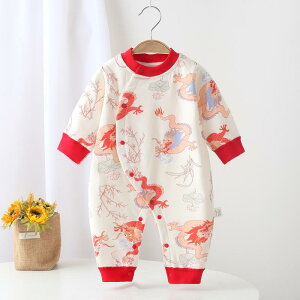 p[X xr[ V c jp 100% D tbgV[} hS  ΂ߋ Xibv{^ ȓ H~ Jo[I[  Ԃ