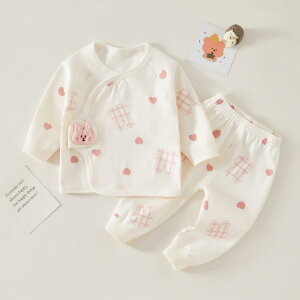 xr[ V j̎q ̎q jp 100%  Zp[g pW} ㉺Zbg 2_Zbg Rbg tH Ԃ Q  LN^[ 킢 ig  D