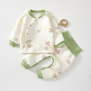 xr[  Ԃ Ci[  ۉ  ㉺Zbg 100% ȓ LeBO nCEGXg t ی pW} [EFA Zp[g 2_Zbg H~ V ێ