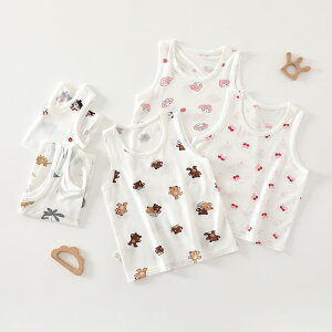 ^Ngbv xr[ LbY ̎q j̎q ĕ  _[ ڐG⊴ m[X[u EhlbN Ci[  DڂȂ _炩 ig [EFA J[gD[