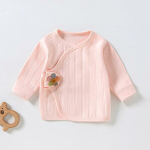 xr[ V Z 100% DڂȂ }WbNe[v 킹  ێ lGp jp _炩f K ʋC z SANX