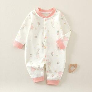 xr[ p[X V j̎q ̎q jp tH Rbg100% Dd ɗD t  Jo[I[ pW} [EFA OJ Ԃ 