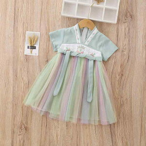  LbY j̎q ̎q q w ct    ÓTߑ   ԕ [X 킢 ؂ւ vZX `[ _炩  sN O[ t \ Cx