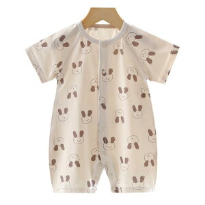 p[X xr[ V j̎q ̎q  ؍ Z eZ Đ@  ڐG⊴ ɗD D V[g Oo o ig [΍ t Xibv{^ O