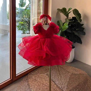 hX ̎q xr[ tH[} K[Y  1 a vZX Ԃ{ [X `[XJ[g  \ sAmt