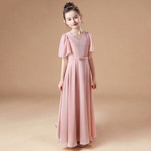 hX ̎qp LbY vZXhX t a o[Xf[ \  t  t[K[ tH[}p[eB[  Ă΂ Zj[ i GKg 킢 