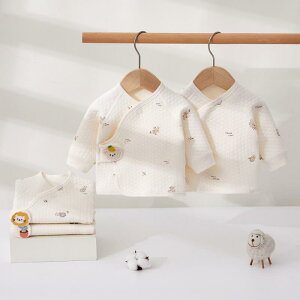 xr[ V 0-3 jp 킹 OJ 100% Rbg ȓ LeBO ۉ g ɗD EhlbN tH oY oYj 킢