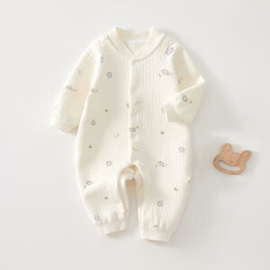 xr[ V Ԃ jp p[X 100% ɗD ȓ   ۉ  OJ Xibv{^ ҉{^ pW} tH~ ig