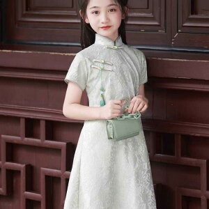 `CihX LbY ̎q   lI`Ci ǃfUC Đ@ |GXe O[ ΐF ь w wN 8Έȏ g140cmΉ \ Xe[W Cxgߑ tH