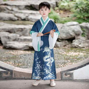  LbY j̎q ̎q jp  ÓT  ߑ ct \ w ߑ t VtH Rbg ؂ւ vg _炩