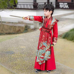  j̎q  Ñ ؕ Mq XgCv i   |GXea Cxg \ ߑ RXv