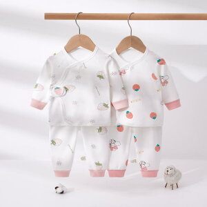 xr[ ̎q V Ԃ 06 100% Rbg ㉺Zbg c[s[X  킢 ێ  pW} oYj tH ʔN _炩 ۉ