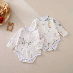 p[X V xr[ Ԃ c jp  100% Rbg D ɗD ANXS OJ Xibv{^ OpfUC {fBX[c Jo[I[ JWA