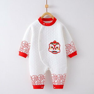 xr[p[X V Ԃ jp H~ ~p ȓ  ےg  ΂ߑOJ Jo[I[ 100% JWA Ci[ 