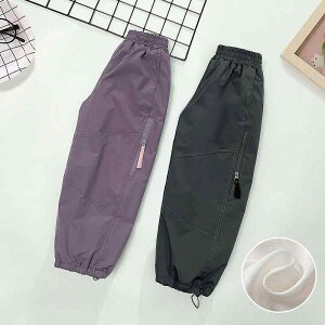 pc ̎q LbY WjA t  [YtBbg Ch Opc X|[cEFA AEghA JWA ig |GXe p[v O[