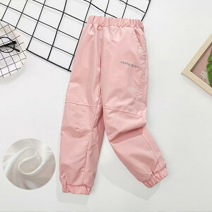 pc LbY j̎q ̎q w w h h  VFpc WK[pc tH AEghA X|[c ^ ʊw gbLO {gX