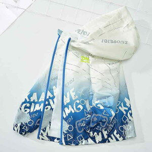 LbY j̎q AE^[ tH  y t[ht }Eep[J[ WjA hWPbg AEghA X|[c Of[V WbvAbv