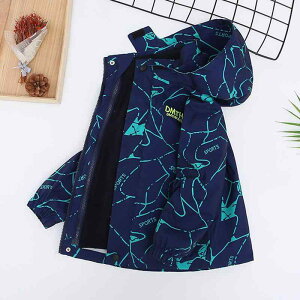 }Eep[J[ j̎q LbY WjA H~ N  h g 3WAY Et[h iCWPbg t[XCi[ JWA ʊw AEghA 