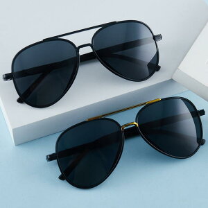 TOX Y jp pCbg eBA[hbv^ _uubW UVJbg O΍ ^] hCu ނ tBbVO AEghA W[  g Be[W PCf 