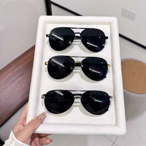 TOX Y  UVJbg _uubW ArG[^[ eBA[hbv^ hCu ^] AEghA X|[c t@bV PCf O[Y ubNt[ xtΉ 