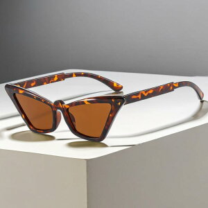 TOX ɒBKl fB[X LbcAC X[t[ I LfBJ[ ĕ Vv gh UV400Jbg y  t@bV hCu s ItBX JW