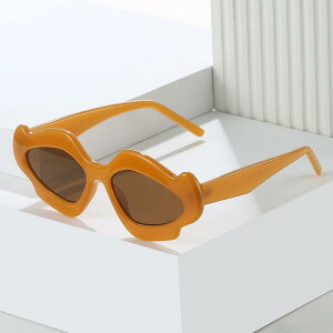 TOX Y2Kt@bV CtGT[ bv^ I PCf t UV400 OJbg ăgh Xg[gX^C hCu s W[ JWA Ă΍ WF