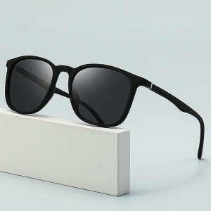 TOX Y Ό UVJbg ^] ނ ΂˒ TACY PCt[ ȉ~` ubN O[ uE u[ X|[c AEghA t@bV JWA rWlX \  t