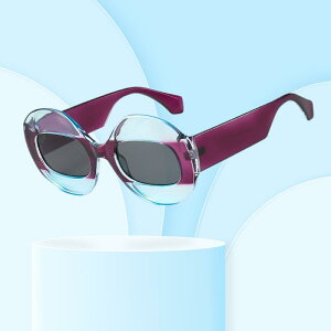 TOX ی^t[ I OqI oCJ[ CgOWA[ t@bV ACEFA UVJbg UV400 PCf ig hCu s AEghA 